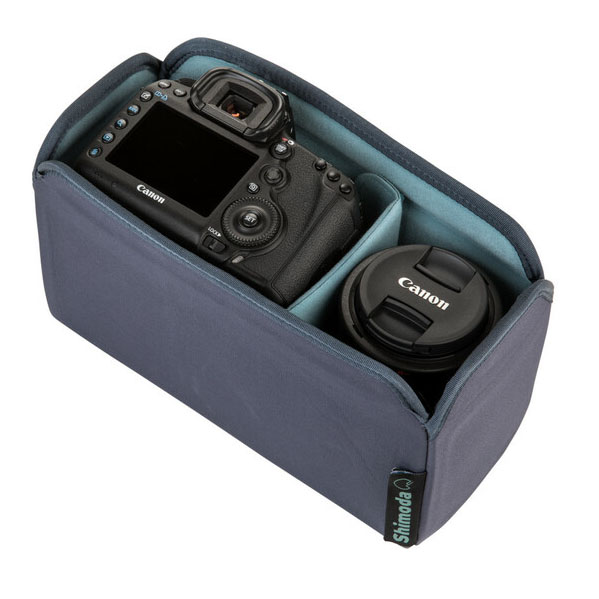 Shimoda Core Unit Small DSLR