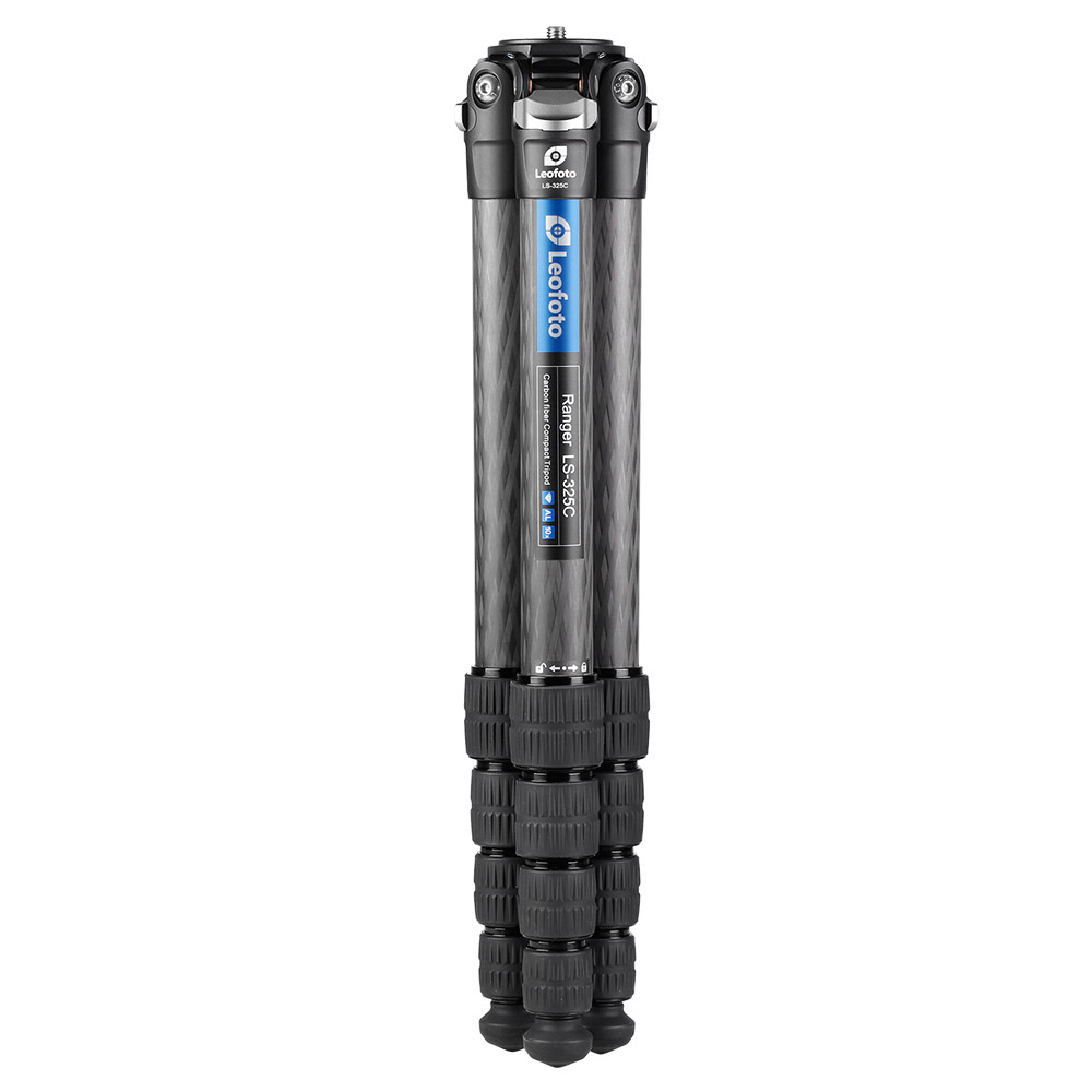 leofoto_ls_325c_ranger_carbon_stativ_AE21457_augenblicke_eingefangen-3
