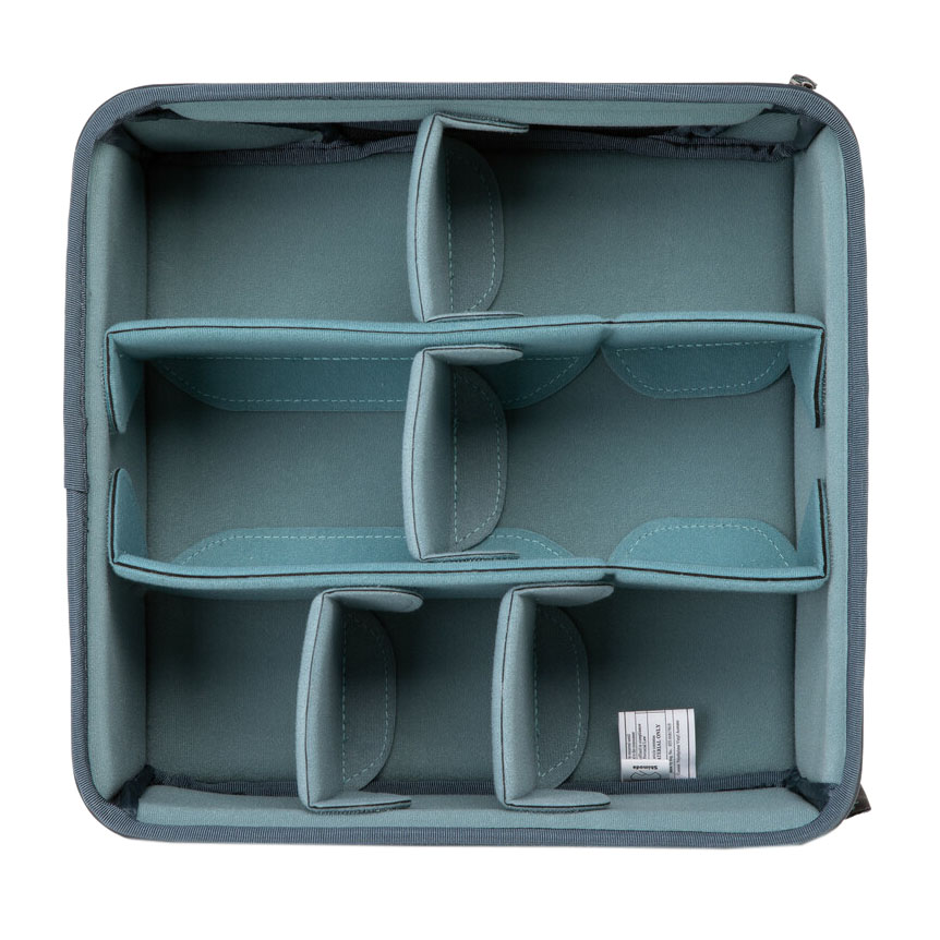 Shimoda Core Unit Medium Mirrorless V2 Modul-Einsatz Shimoda Core Unit Medium Mirrorless V2 Modul-Einsatz