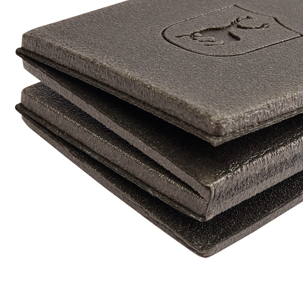 Deerhunter 9030-376- faltbares Sitzkissen Deerhunter 9030-376- faltbares Sitzkissen