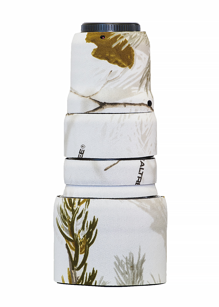 LensCoat Objektivschutz für Olympus 40-150mm f/2.8 ED PRO M.Zuiko digital LensCoat Objektivschutz für Olympus 40-150mm f/2.8 ED PRO M.Zuiko digital