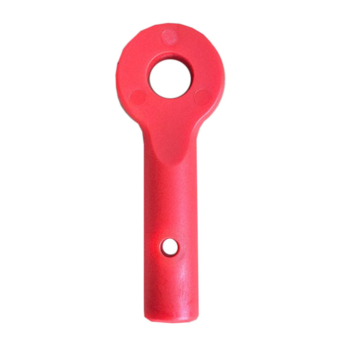 Carry Freedom Lollypop-Elastomer 2.0 Carry Freedom Lollypop-Elastomer 2.0