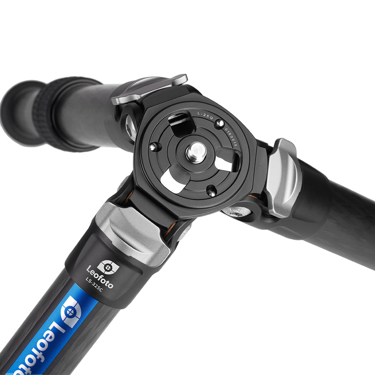 leofoto_ls_325c_ranger_carbon_stativ_AE21457_augenblicke_eingefangen-8