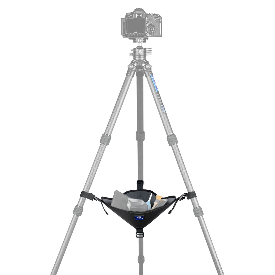 Leofoto RB-2 Stativ-Ablagetasche Leofoto RB-2 Stativ-Ablagetasche