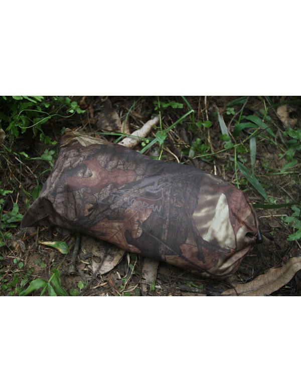 Tragopan Tarnnetz 1.5 x 5 m Snow Tragopan Tarnnetz 1.5 x 5 m Snow