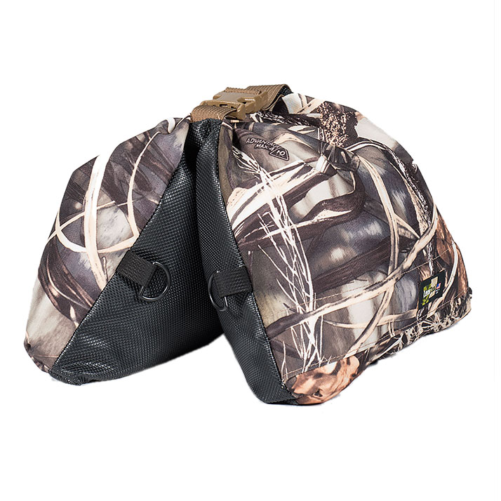 lenscoat_lclsbk_TM_bohnensack_lenssack_AE201125_augenblicke_eingefangen_008 LensCoat LensSack