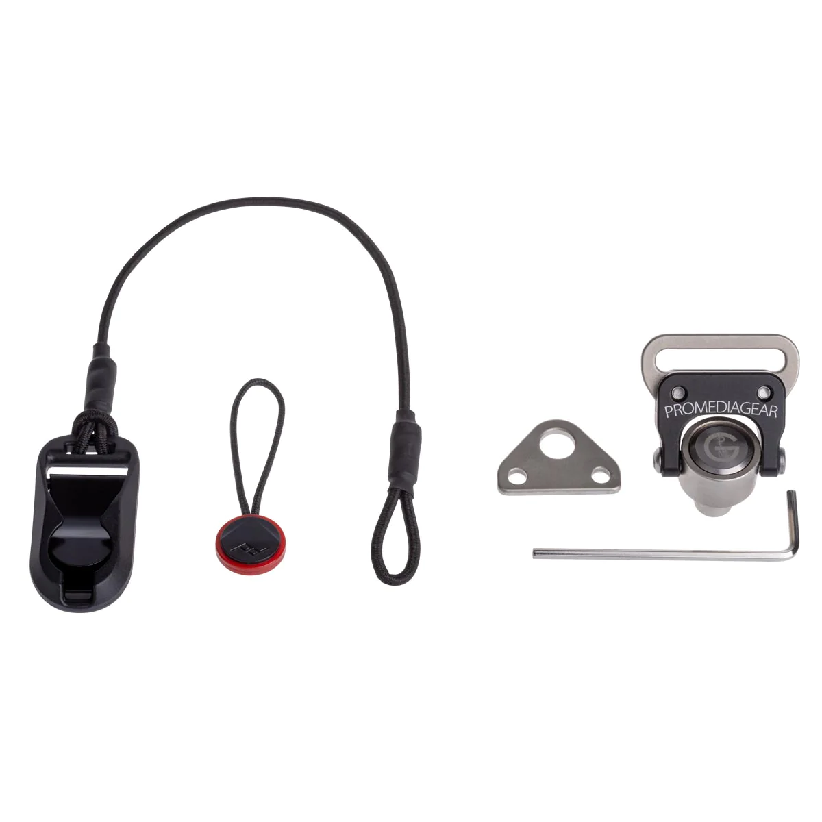 promediagear_qdp1_qd_plug_connector_fuer_kameragurte_karabinerhaken_AE21675_augenblicke_eingefangen-1
