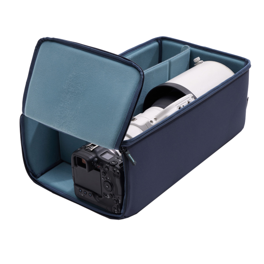 Shimoda Core Unit XXL DV Modul-Einsatz Shimoda Core Unit XXL DV Modul-Einsatz