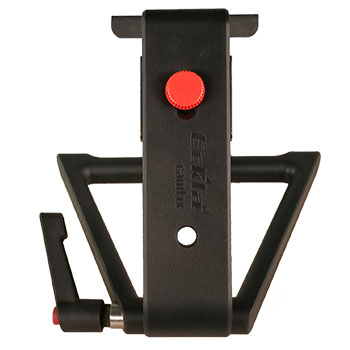 Eckla CAMFIX - Autoscheiben-Fotostativ Eckla CAMFIX - Autoscheiben-Fotostativ