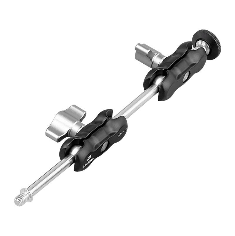 Leofoto AM-1L Magic Arm Leofoto AM-1L Magic Arm