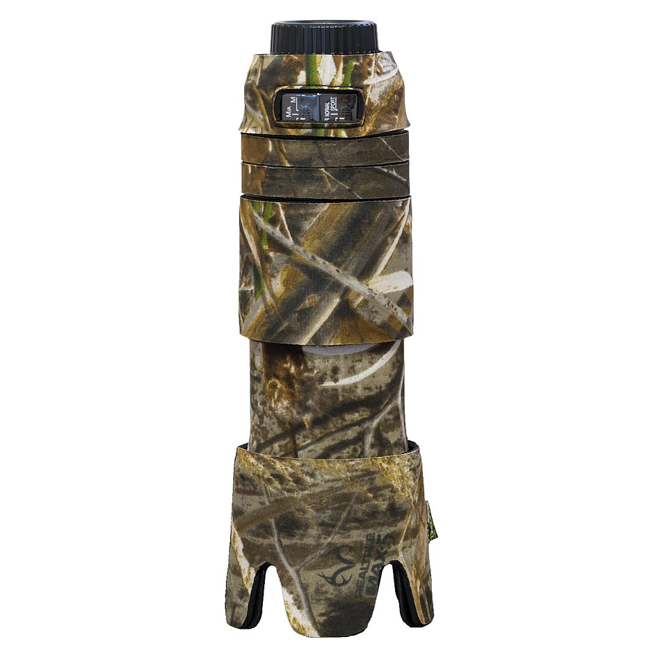 LensCoat Objektivschutz für Nikon 70-300mm f/4.5-5.6E AF-P VR LensCoat Objektivschutz für Nikon 70-300mm f/4.5-5.6E AF-P VR