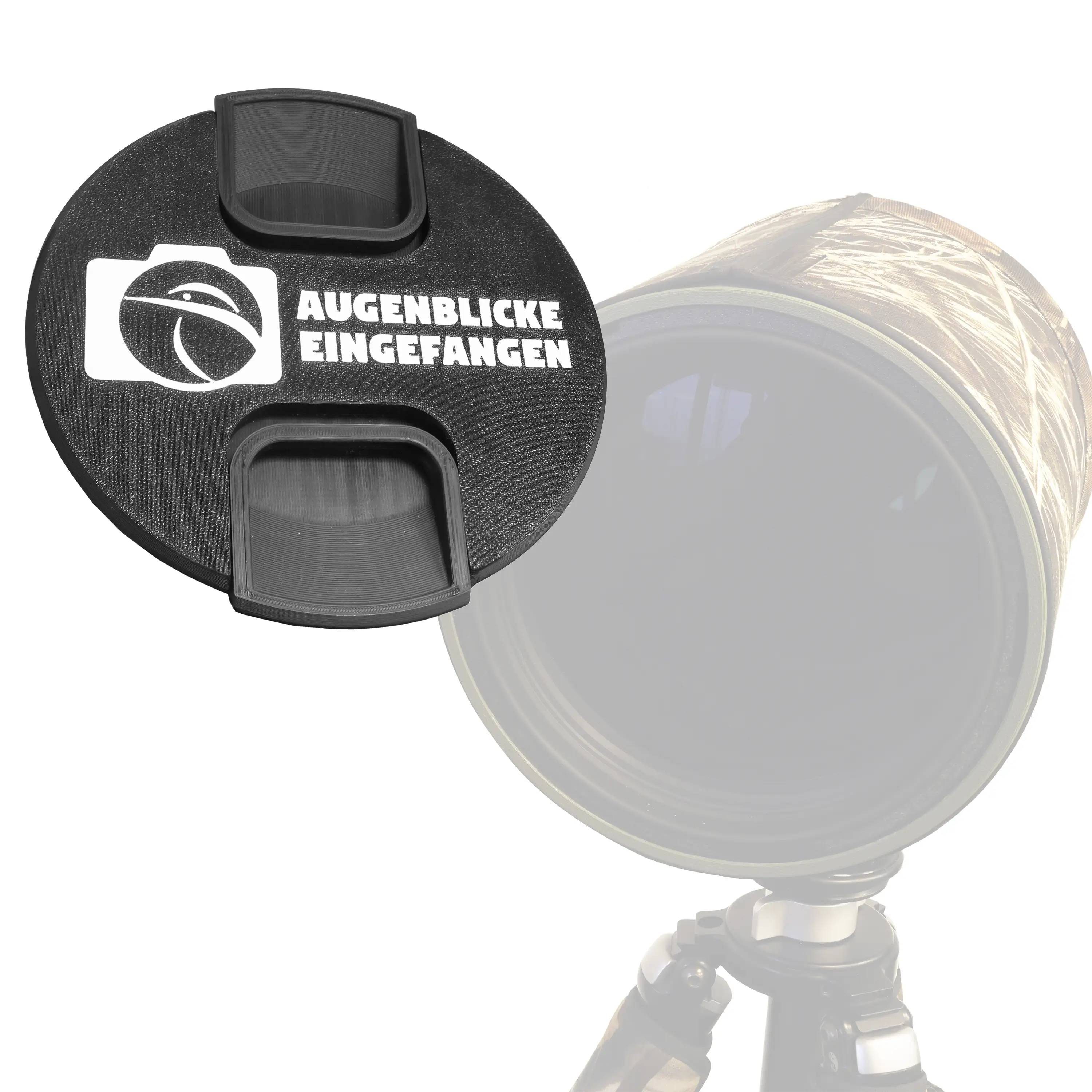 7augenblicke_eingefangen_ht_151_snap_on_objektivdeckel_151_f_r_tele_objektive_AE21650