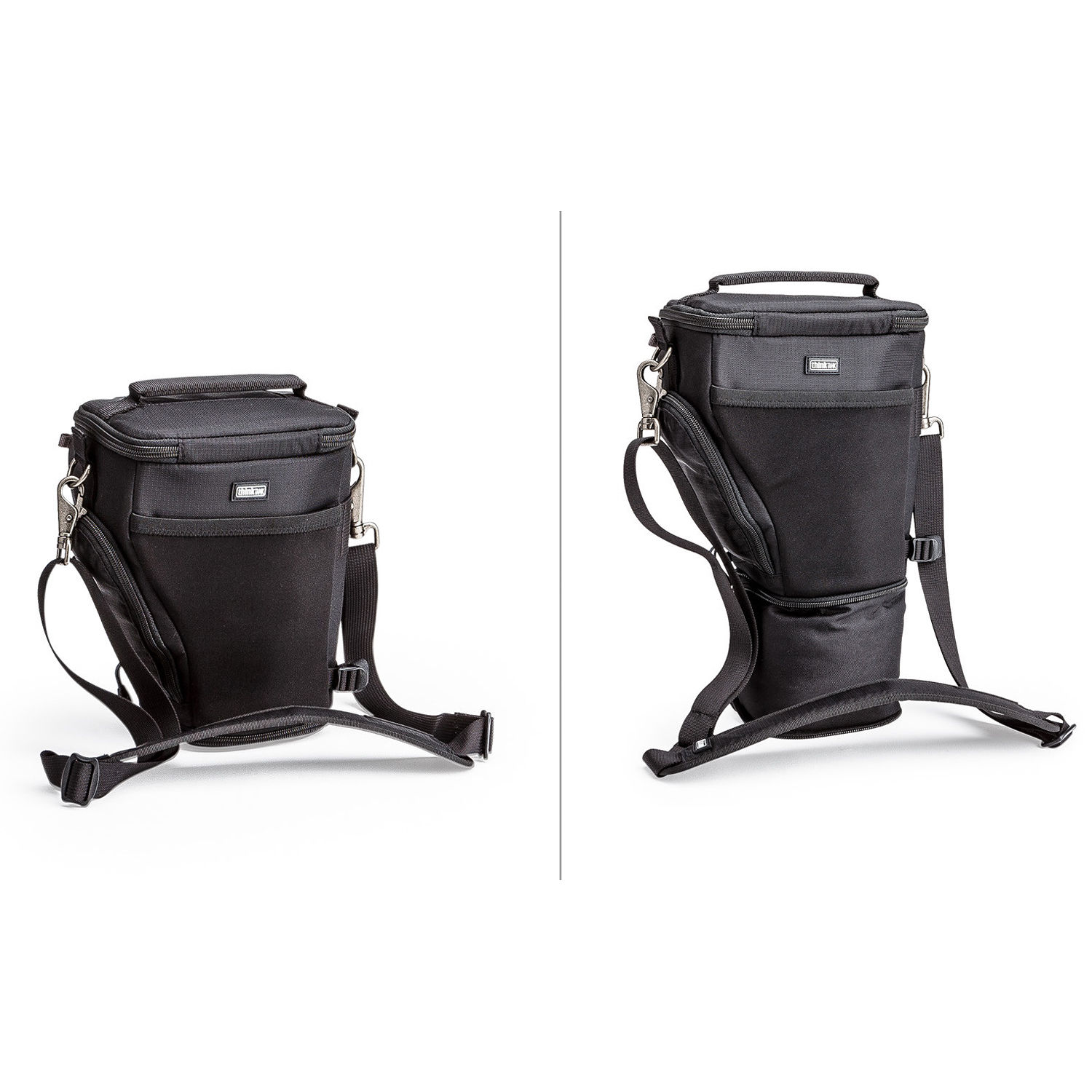 thinktank_710866_digital_holster_TM_20_v20_AE21341_augenblicke_eingefangen-2