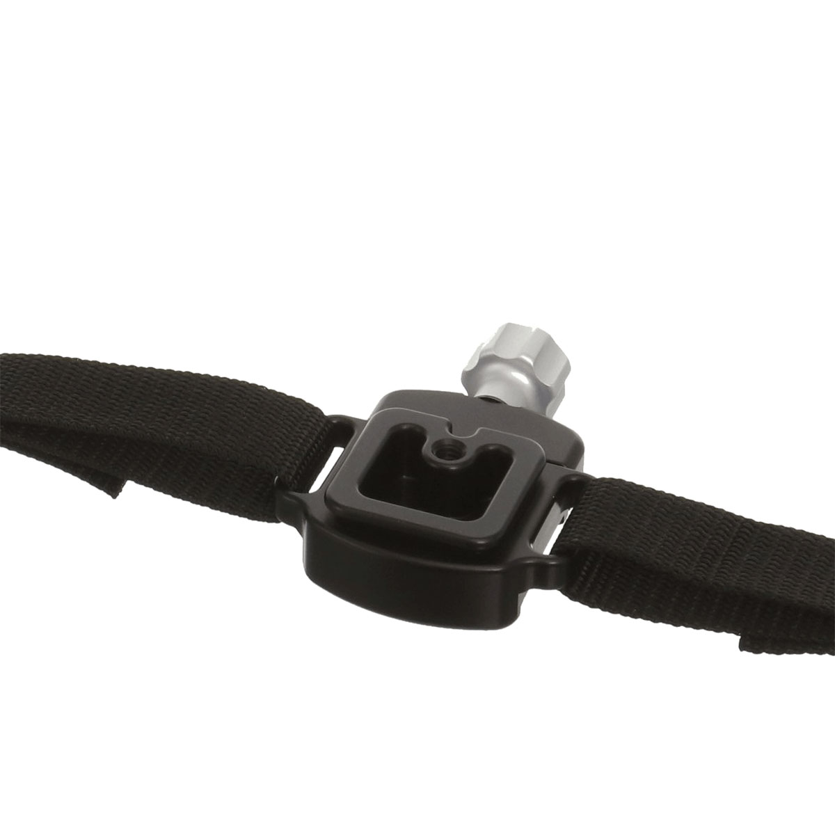 Kirk Sicherheits-Tragegurt SS-1 Kirk Sicherheits-Tragegurt SS-1