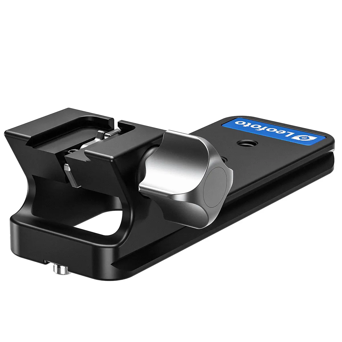 Leofoto NF-05L Ersatzfuß für Nikon Z 70-200mm f/2.8 | Z 100-400mm f/4.5-5.6 VR S | Z 400mm f/4.5 VR Leofoto NF-05L Ersatzfuß für Nikon Z 70-200mm f/2.8 | Z 100-400mm f/4.5-5.6 VR S | Z 400mm f/4.5 VR