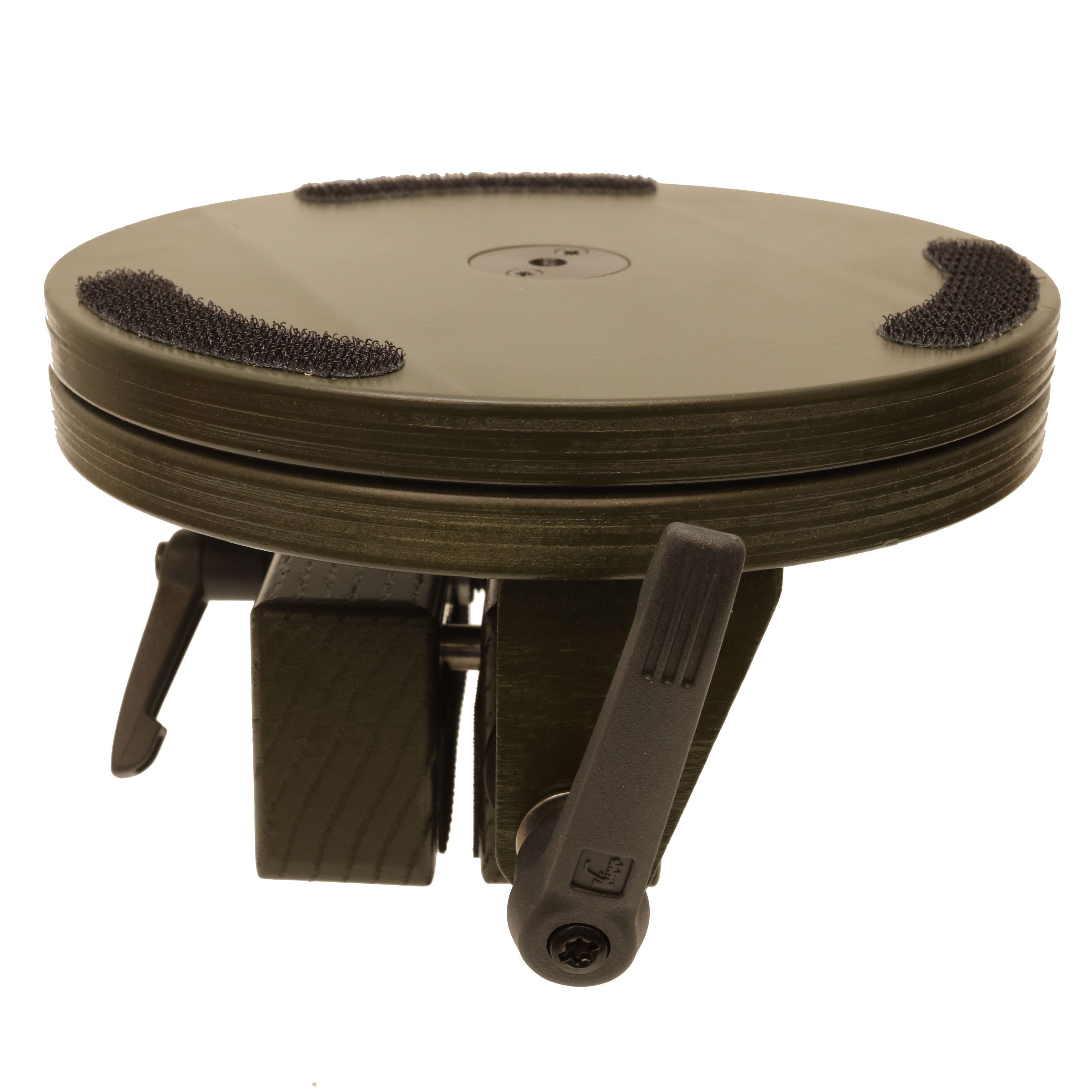 2021-12-08-11-19-29-B-Radius8-Smoothing4-_CHL94793-Kopie
