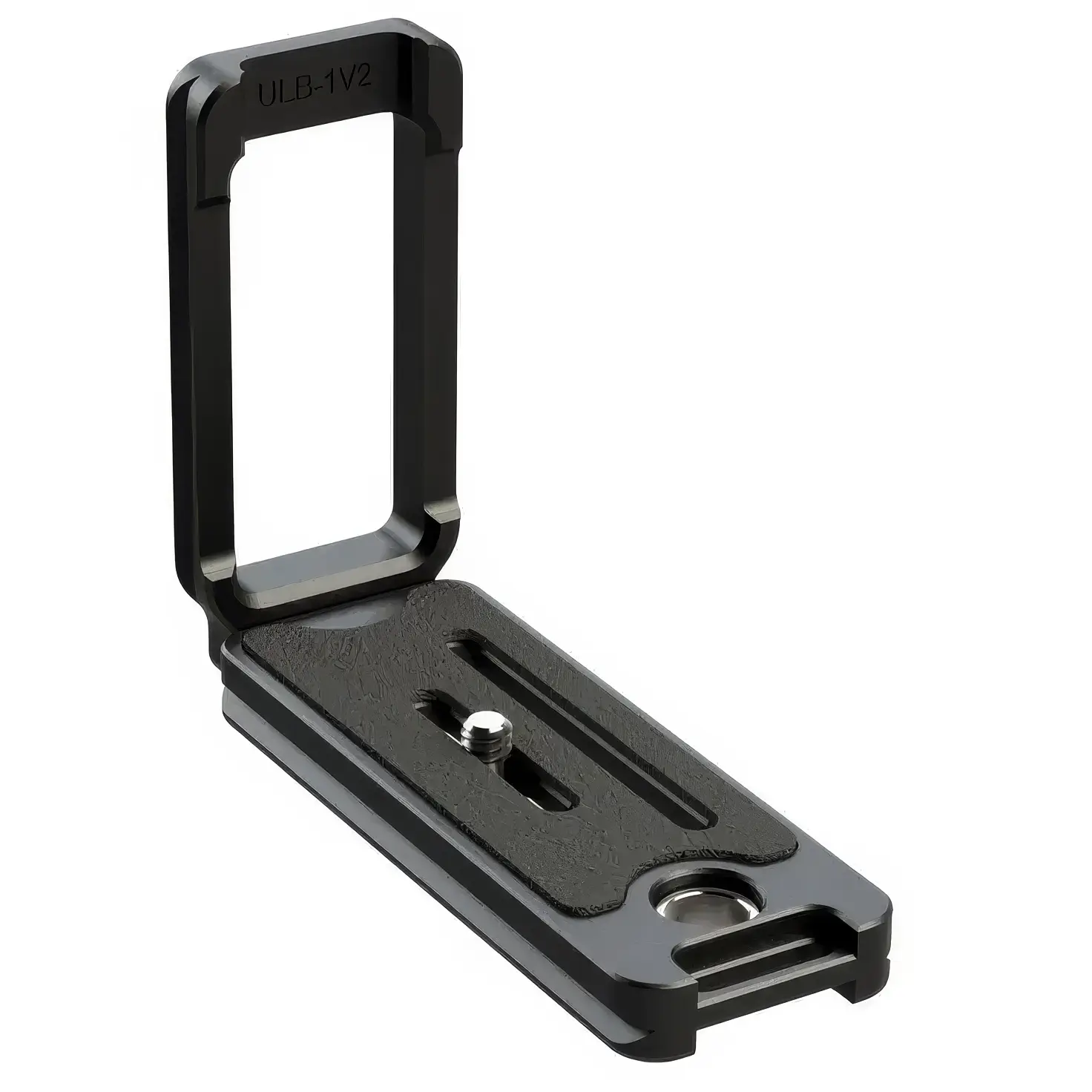 Kirk ULB-1V2  Petit L-bracket universel