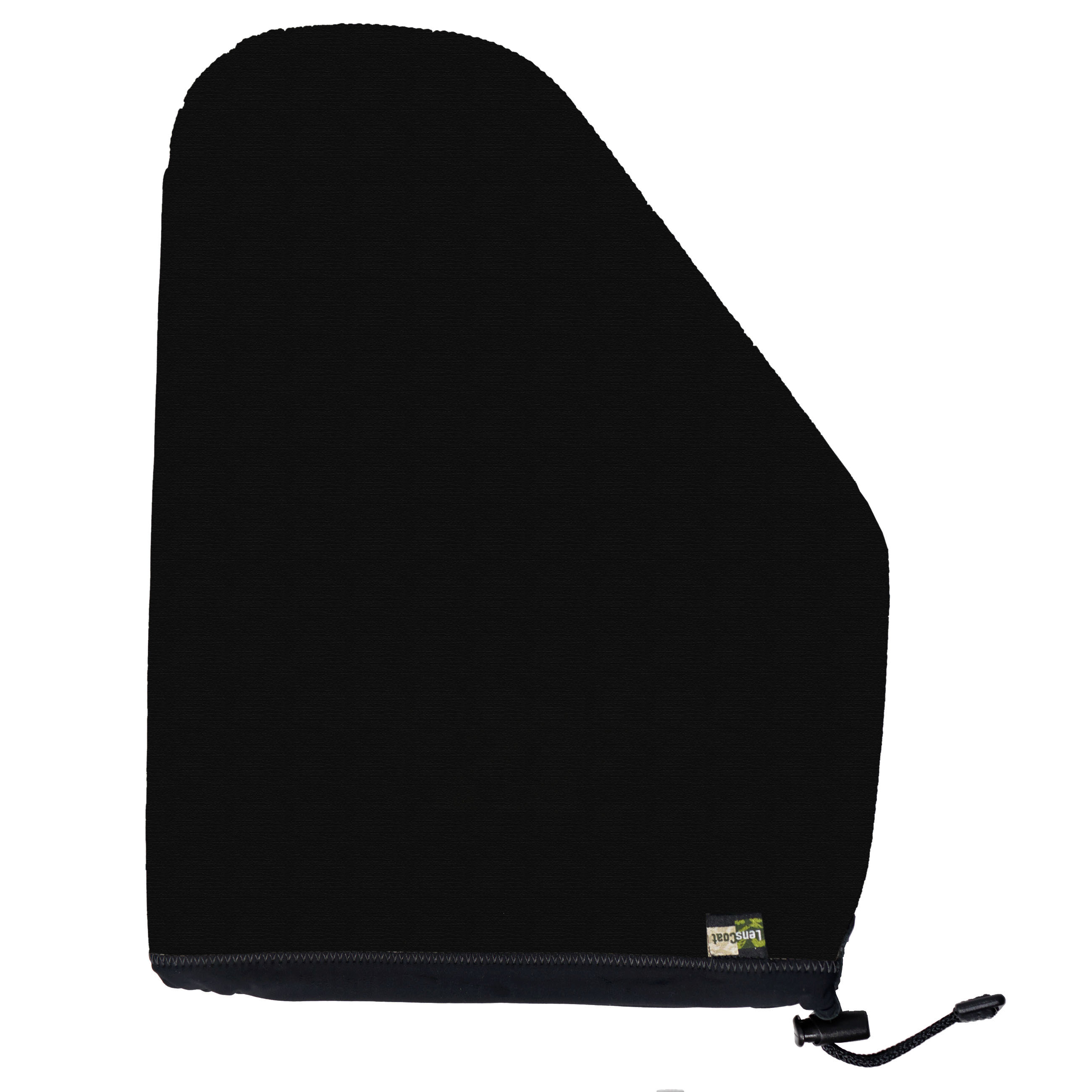 LensCoat Tele-Neiger-Tasche