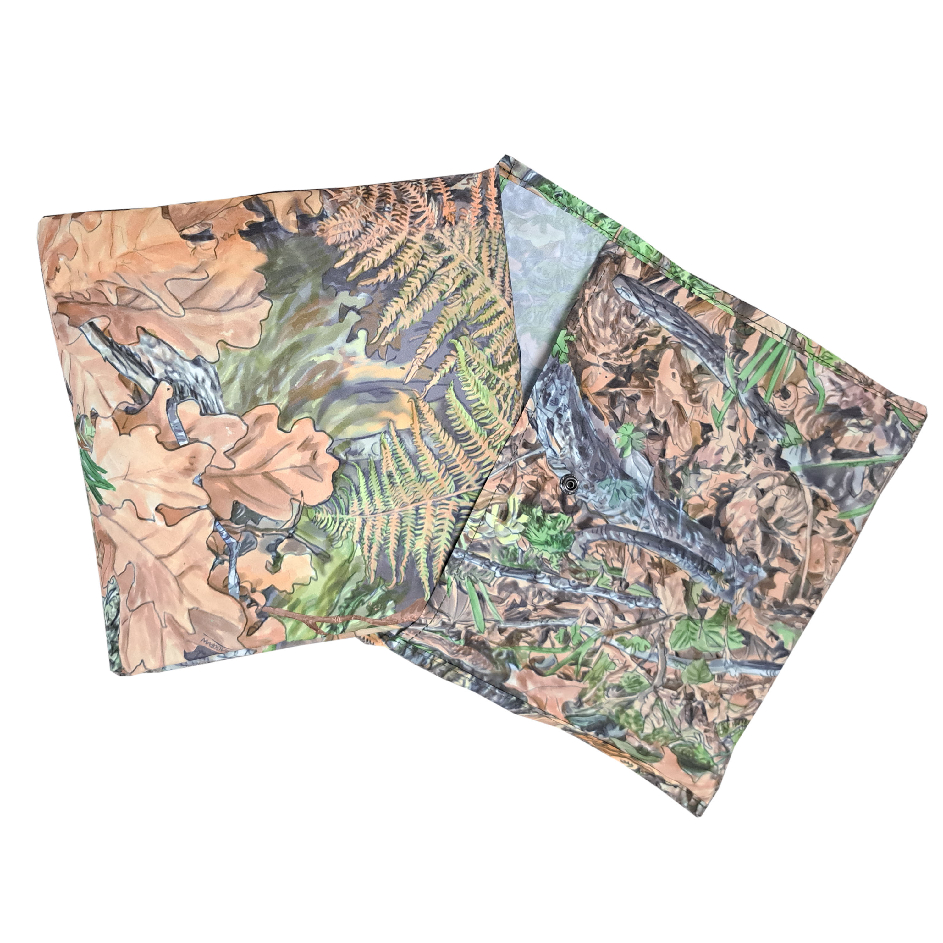 Camshield Static Regenschutz S Camshield Static Regenschutz S