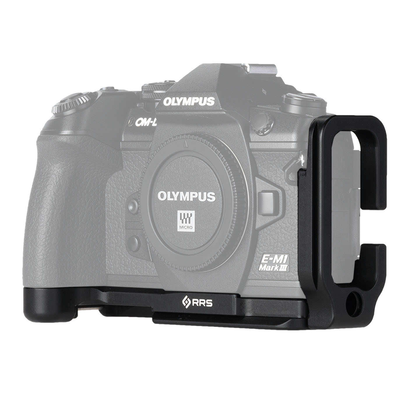 really_right_stuff_boem1mkii_l_set_modularer_l_winkel_fuer_olympus_om_d_e_m1_mark_ii_mark_iii_AE20249_augenblicke_eingefangen-5 Really Right Stuff BOEM1MkII L-Set Modularer L-Winkel für Olympus OM-D E-M1 Mark II & Mark III