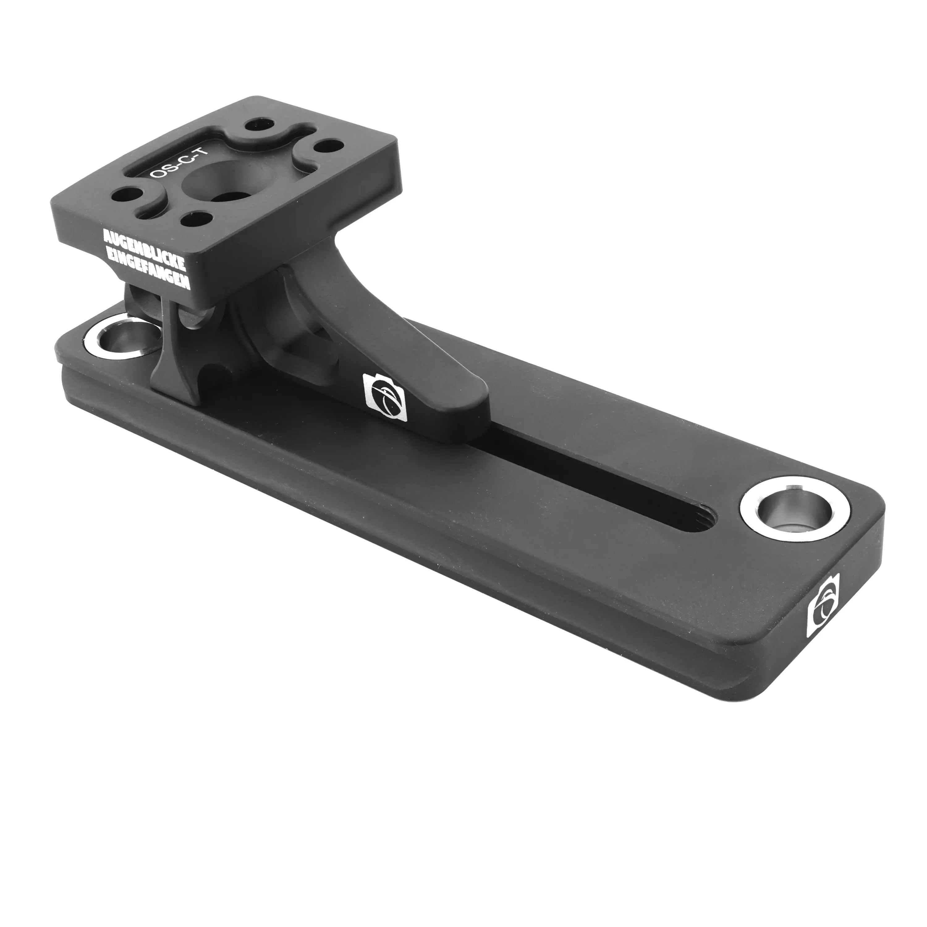 Replacement Foot OF-C-T for Canon  & Sony Tele Lens