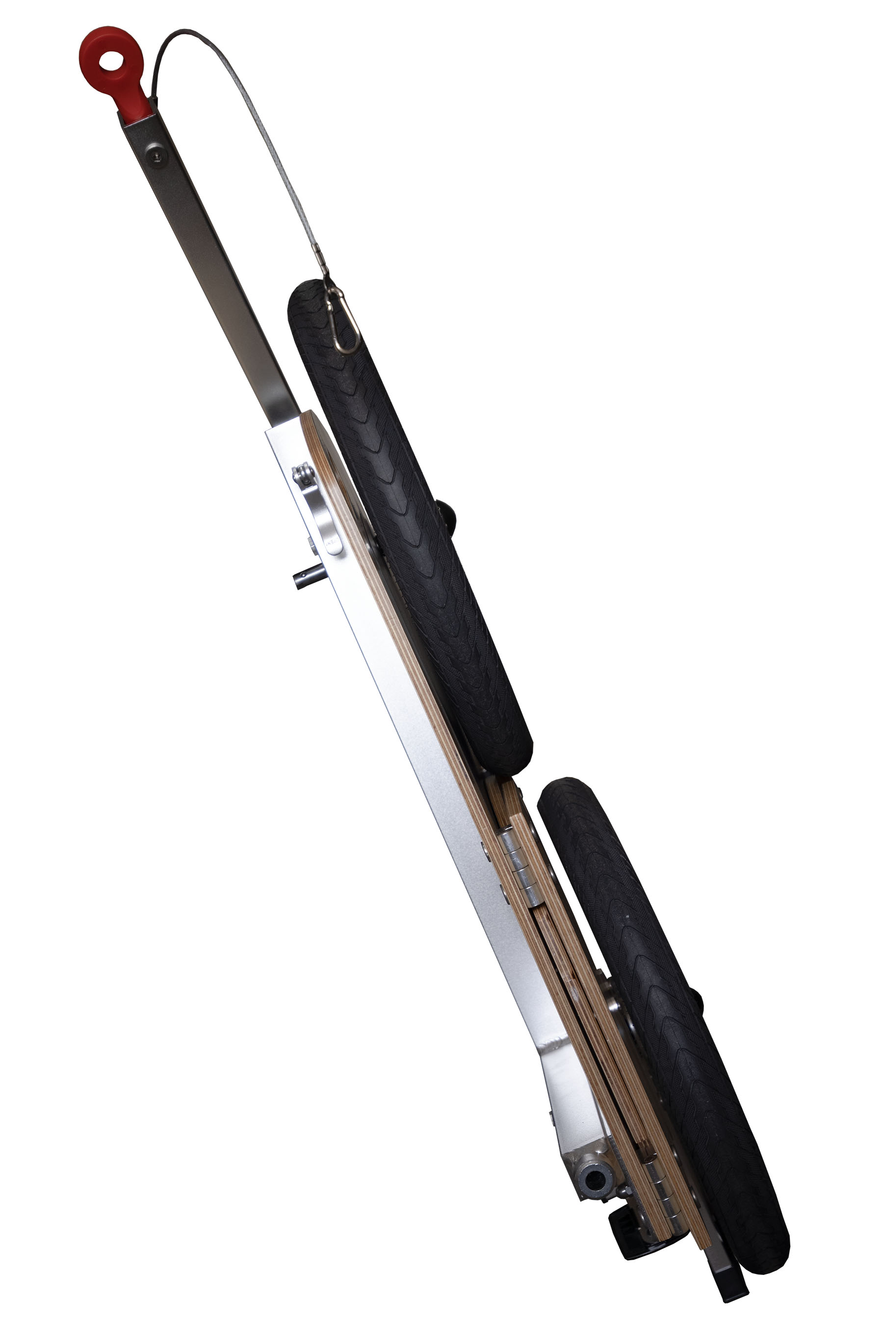carry_freedom_cf_l1_leaf_faltbarer_fahrradlastenanhaenger_AE20747_augenblicke_eingefangen-20