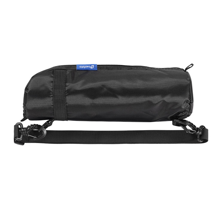 Leofoto Ranger LS-253CM Carbon-Stativ mit Kugelkopf LH-30 Leofoto Ranger LS-253CM Carbon-Stativ mit Kugelkopf LH-30