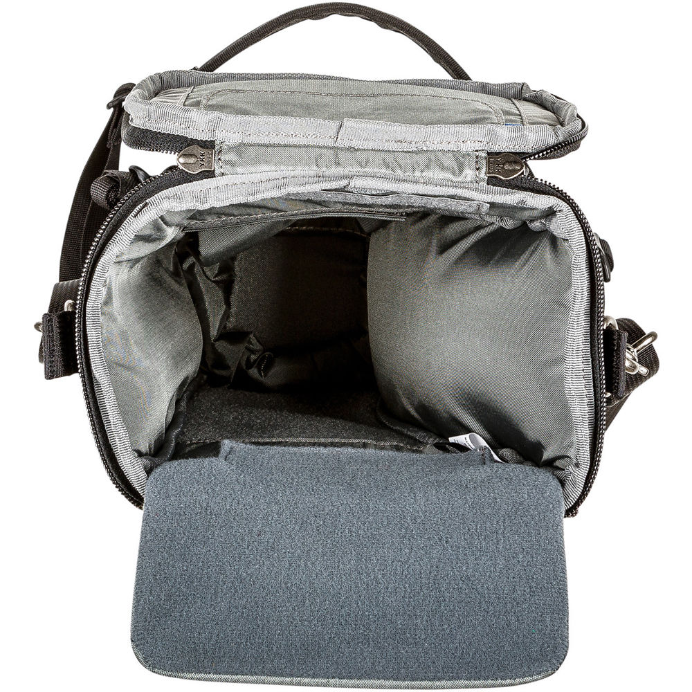 thinktank_710866_digital_holster_TM_20_v20_AE21341_augenblicke_eingefangen-4