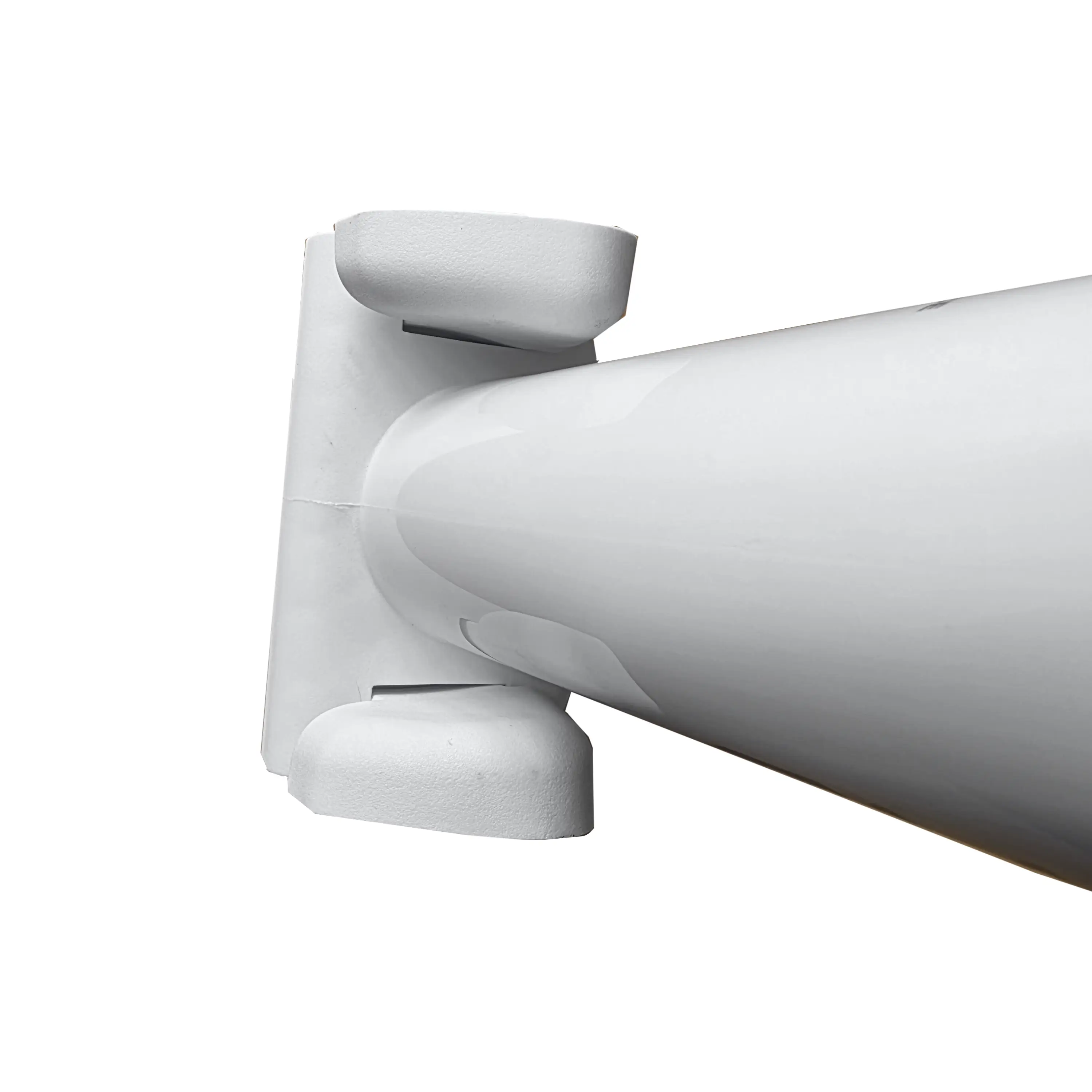 MR JAN GEAR Luftpumpe für Floating Hide FH3 MR JAN GEAR Luftpumpe für Floating Hide FH3