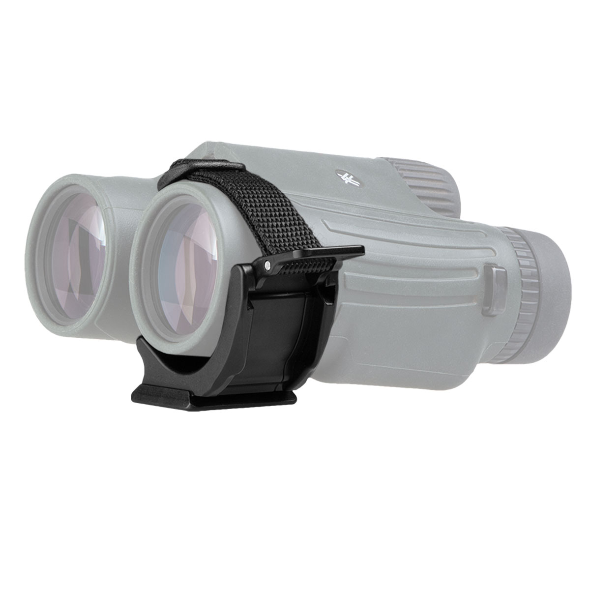 Really Right Stuff Cinch-LR Elite Bino Schnellwechsel-Adapter für Fernglas Really Right Stuff Cinch-LR Elite Bino Schnellwechsel-Adapter für Fernglas