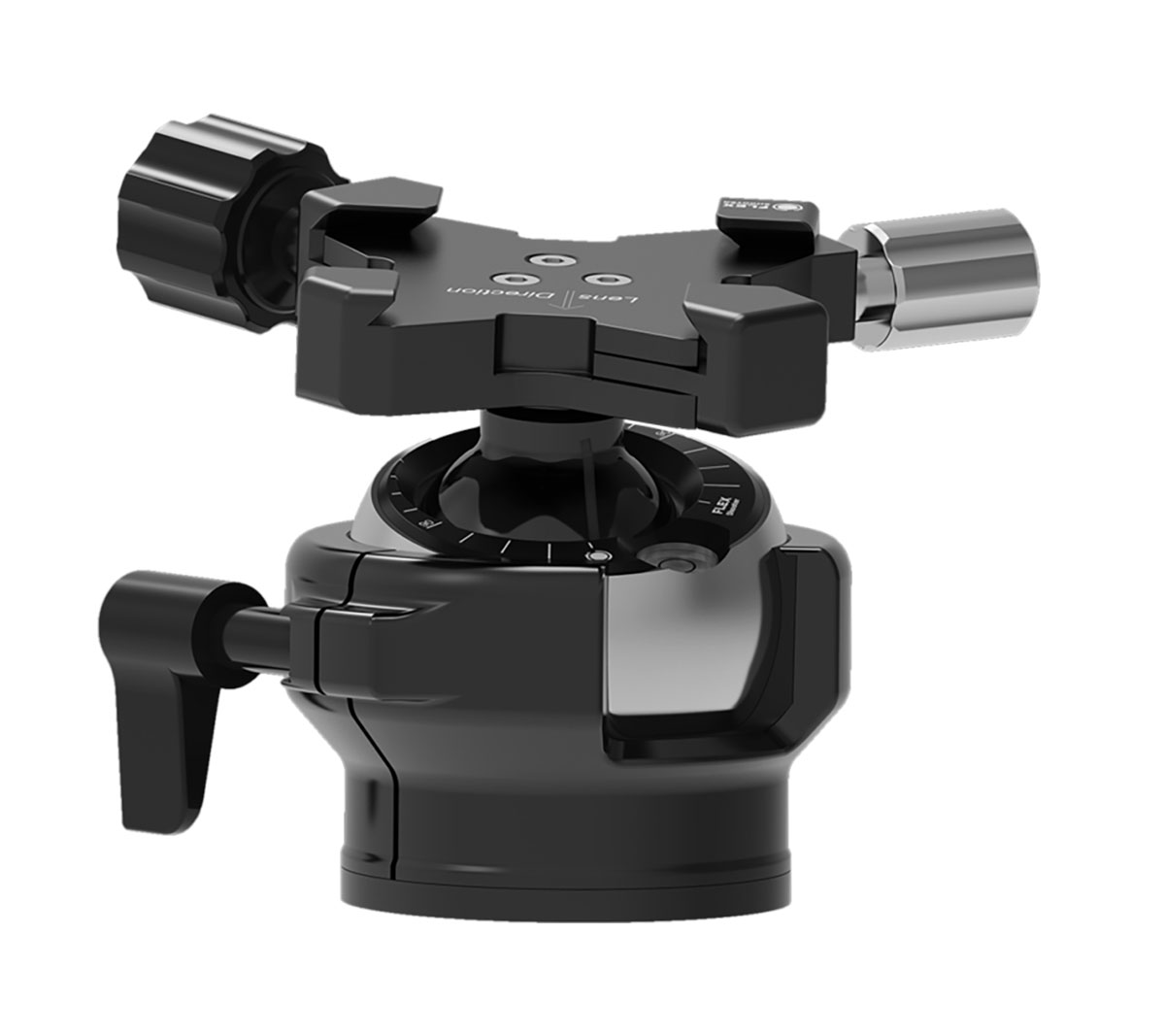 FLEXSHOOTER Mini FLEXSHOOTER Mini