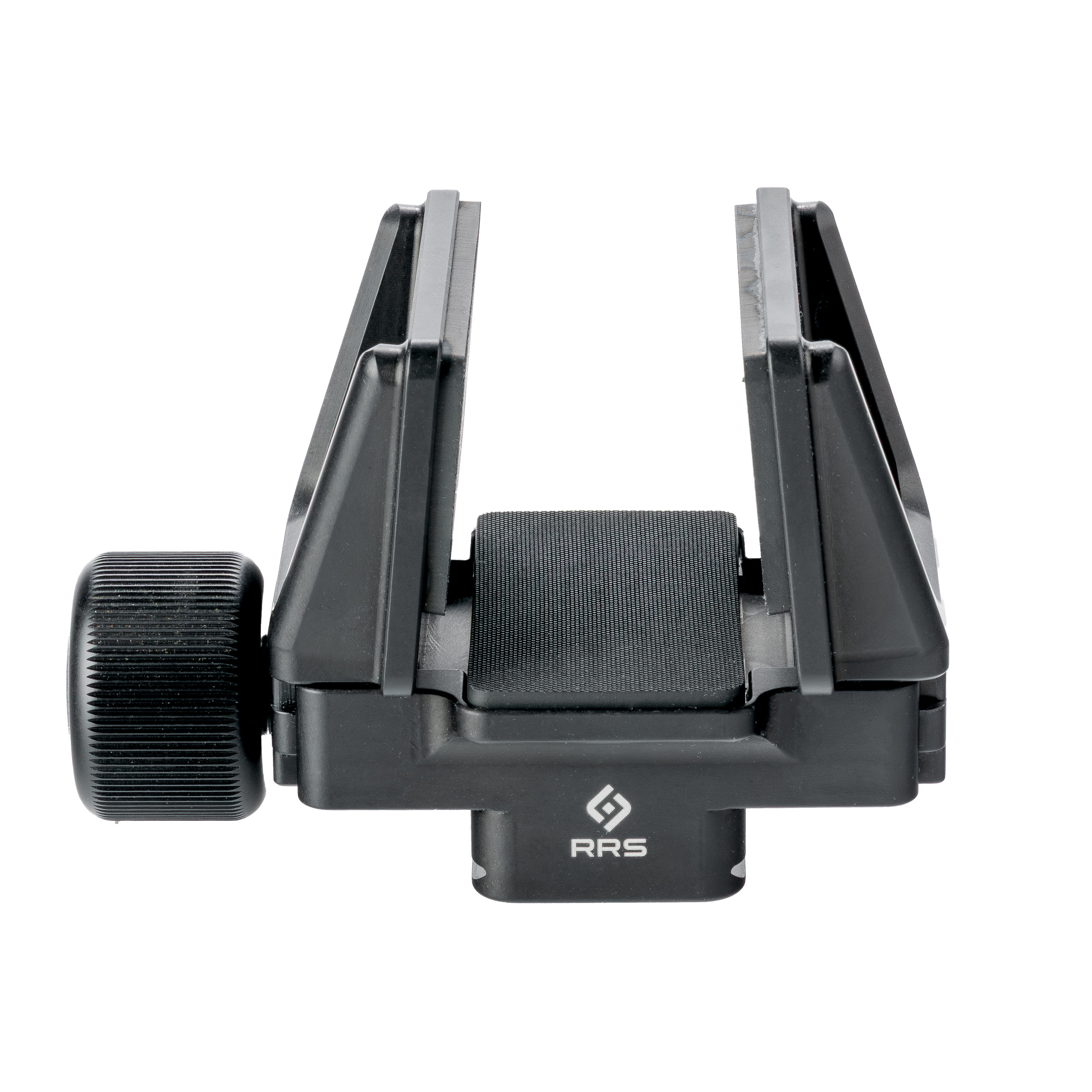 Really Right Stuff VYCE-Mk2 Ultralight Universal Halterung mit Arca-Style Profil