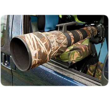 ECKLA Eagle-Bohnensack ECKLA Eagle-Bohnensack