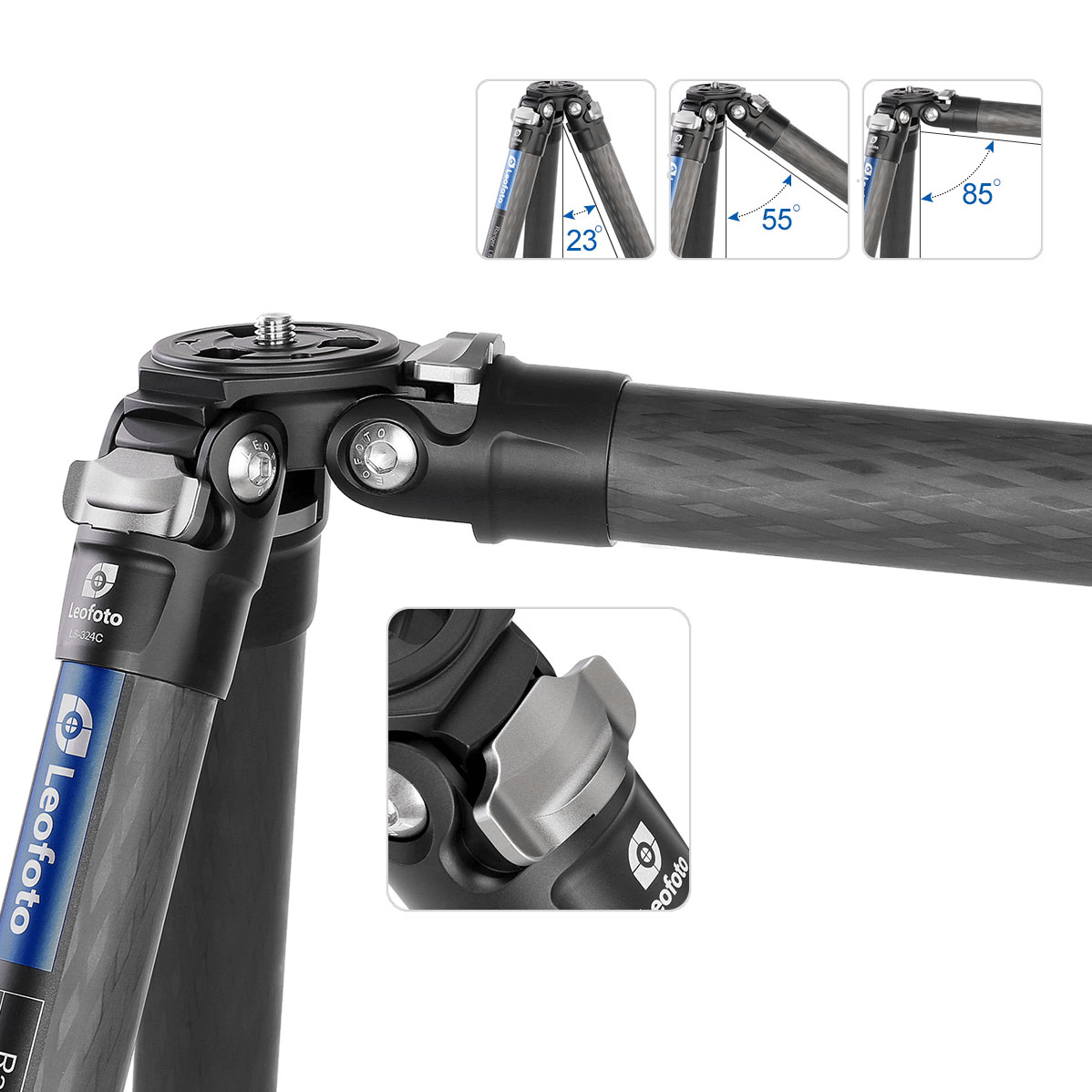 leofoto_lf_ls_324c_lh40_ranger_ls_324c_carbon_stativ_mit_lh_40_AE20496_augenblicke_eingefangen-3