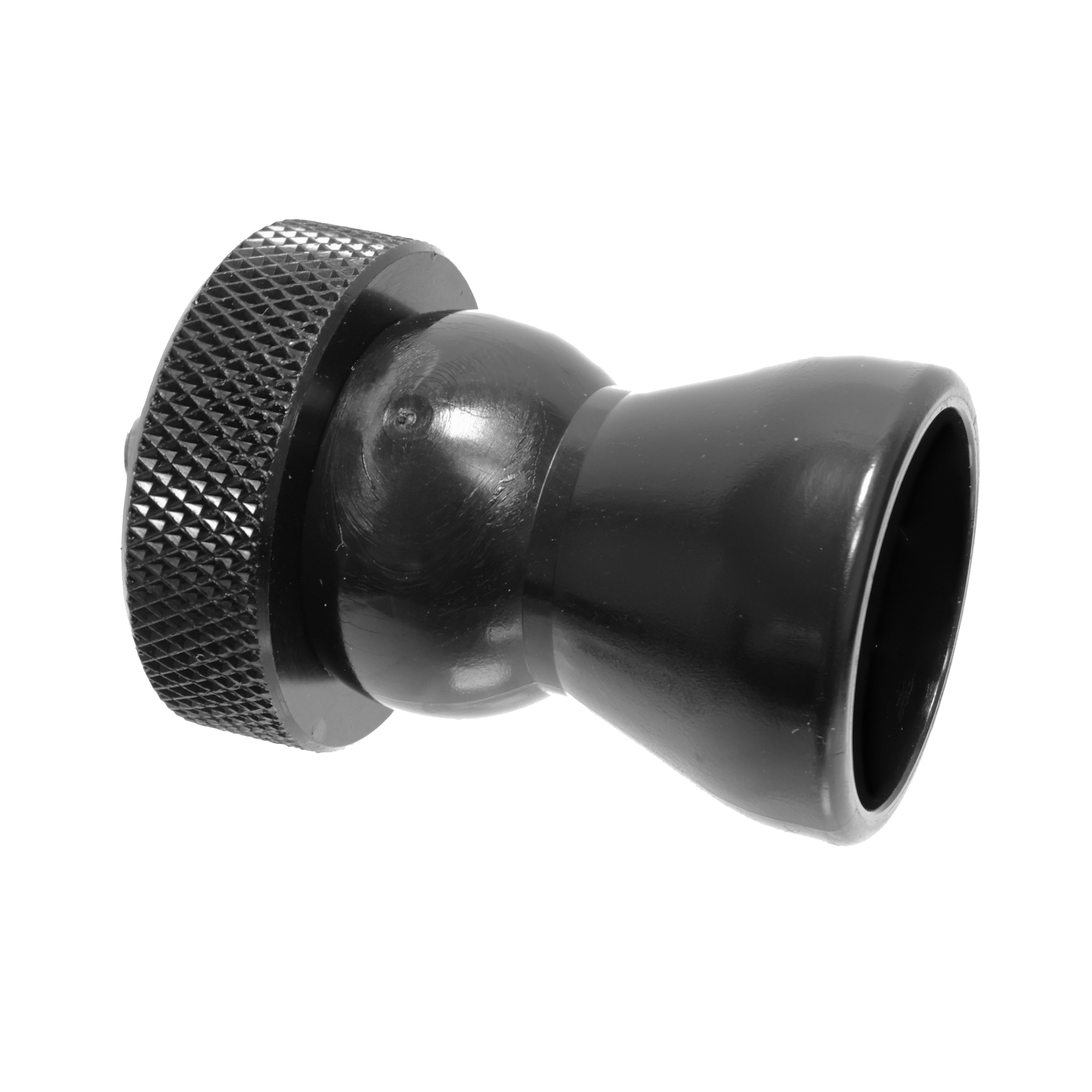 Wimberley LL-PP-207 - 1/2" Loc-Line mit1/4-20 Bolzen Wimberley LL-PP-207 - 1/2" Loc-Line mit1/4-20 Bolzen