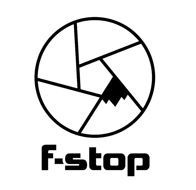 f-stop f-stop