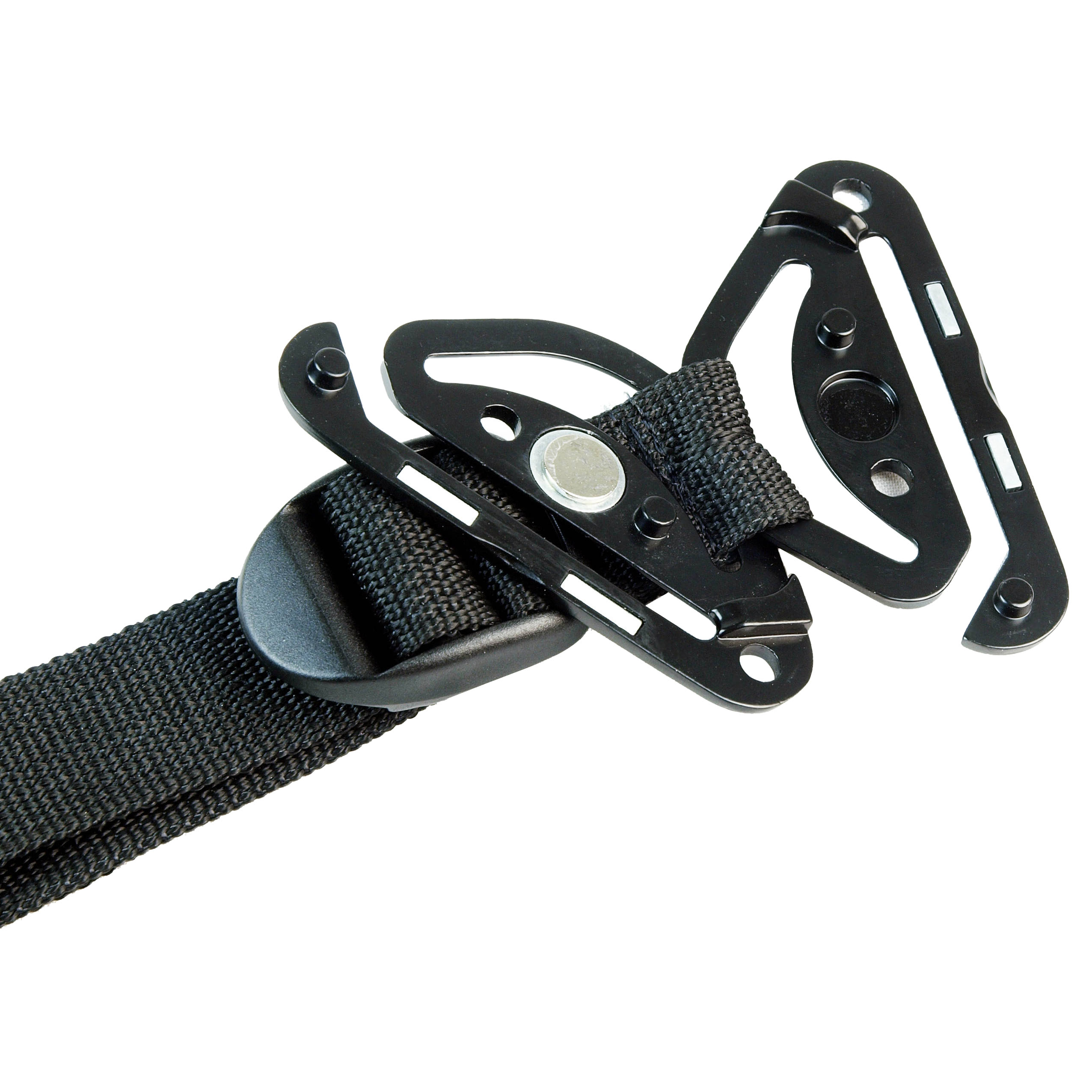 SUN-SNIPER Rotaball Strap Surfer: Kuriertaschen-Strap mit ROTABALL Konnektor SUN-SNIPER Rotaball Strap Surfer: Kuriertaschen-Strap mit ROTABALL Konnektor