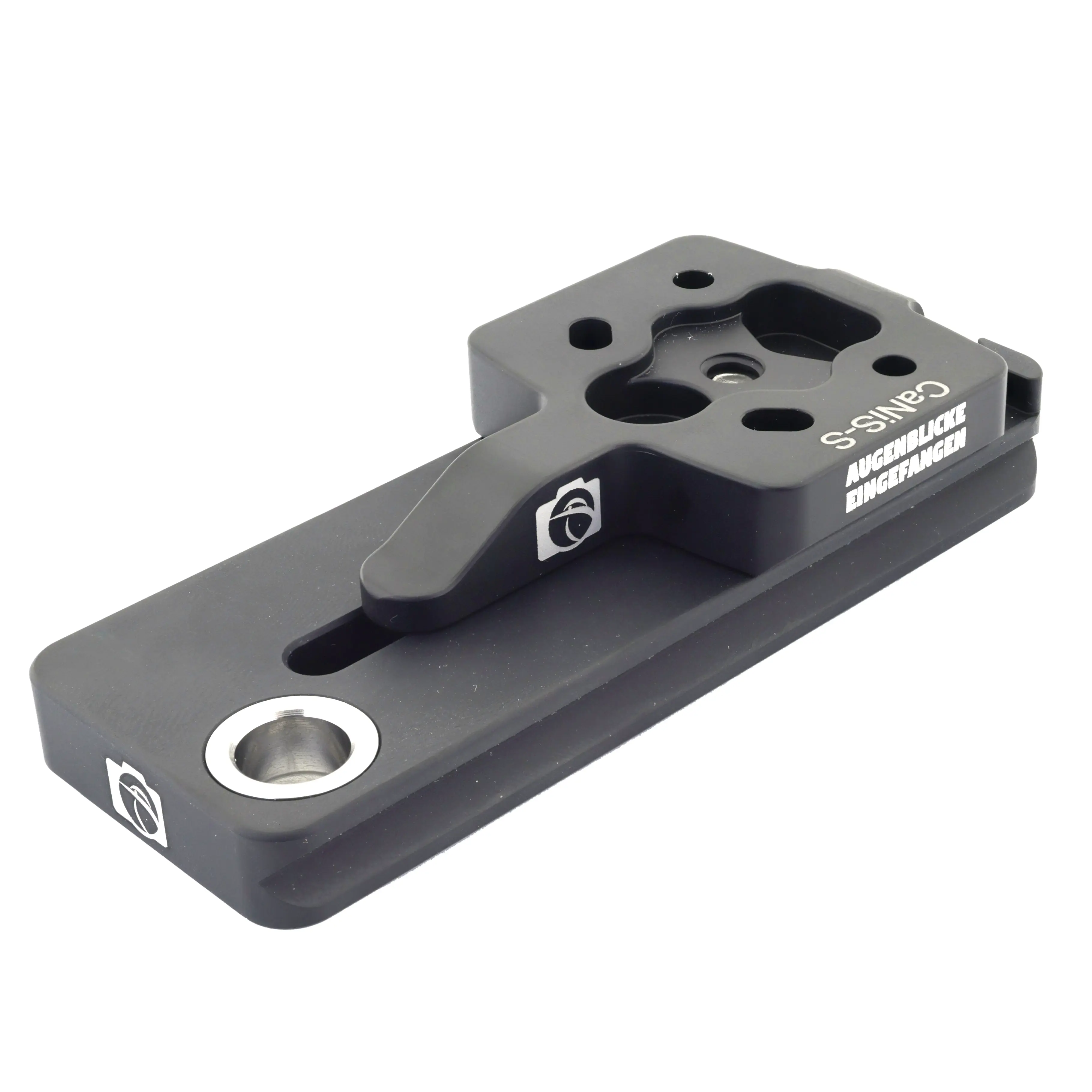 1_augenblicke_eingefangen_canis_s_100_modularer_objektiv_ersatzfu_caniss_s_100_f_r_teleobjektive_nikon_canon_sony_superflach_AE21837