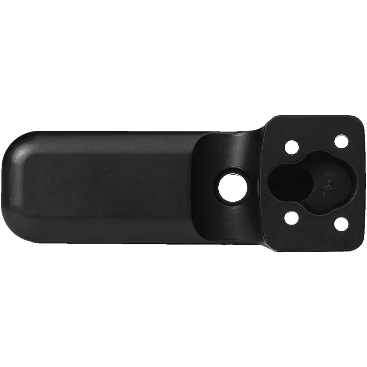 Really Right Stuff LCF-22 für Nikon Z 400 mm f/2.8 & Nikon Z 600 f/4 & Nikon Z 800MM F/6.3 V Really Right Stuff LCF-22 für Nikon Z 400 mm f/2.8 & Nikon Z 600 f/4 & Nikon Z 800MM F/6.3 V