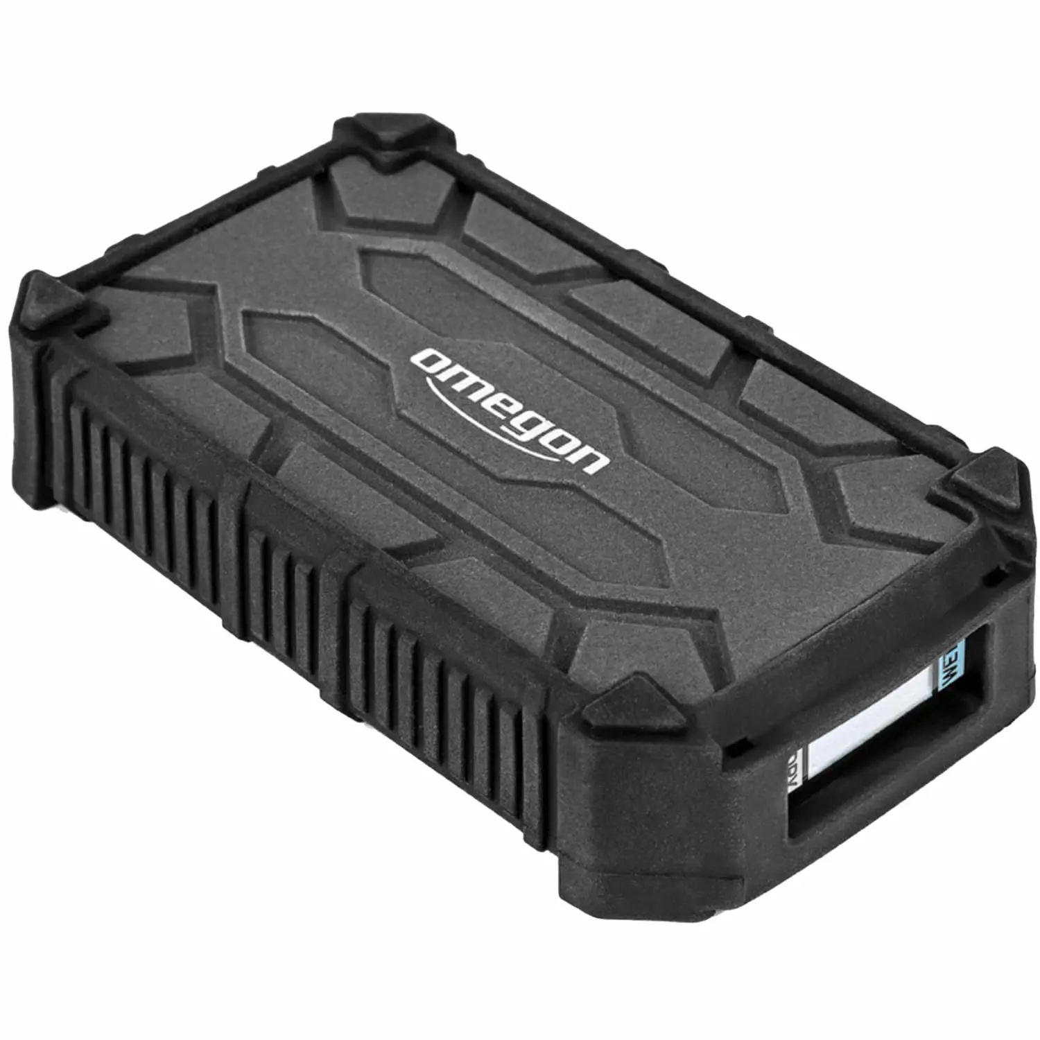 DUNEDRY Feuchtigkeitsabsorber DUNEDRY Feuchtigkeitsabsorber