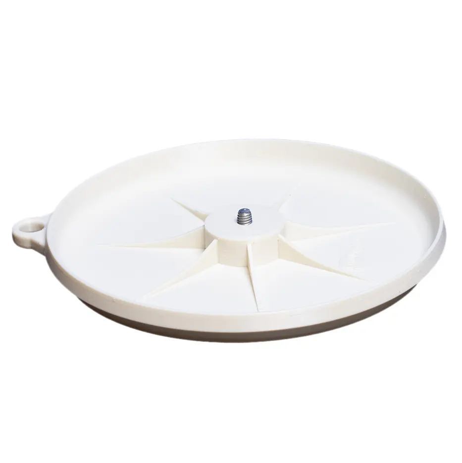 lenscoat_lcskgp_white_ground_pod_AE215582_augenblicke_eingefangen