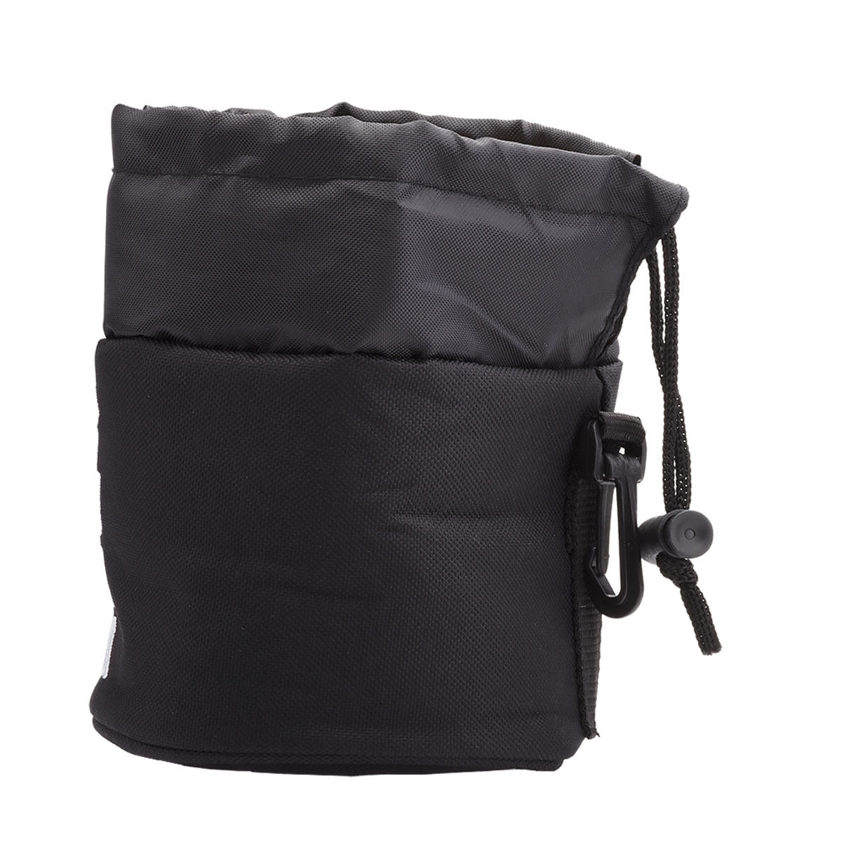 Really Right Stuff LB-55: Gepolsterte Schutztasche Really Right Stuff LB-55: Gepolsterte Schutztasche