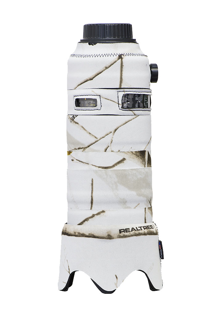 LensCoat Objektivschutz für Nikon 70-200mm f/2.8E FL ED VR LensCoat Objektivschutz für Nikon 70-200mm f/2.8E FL ED VR