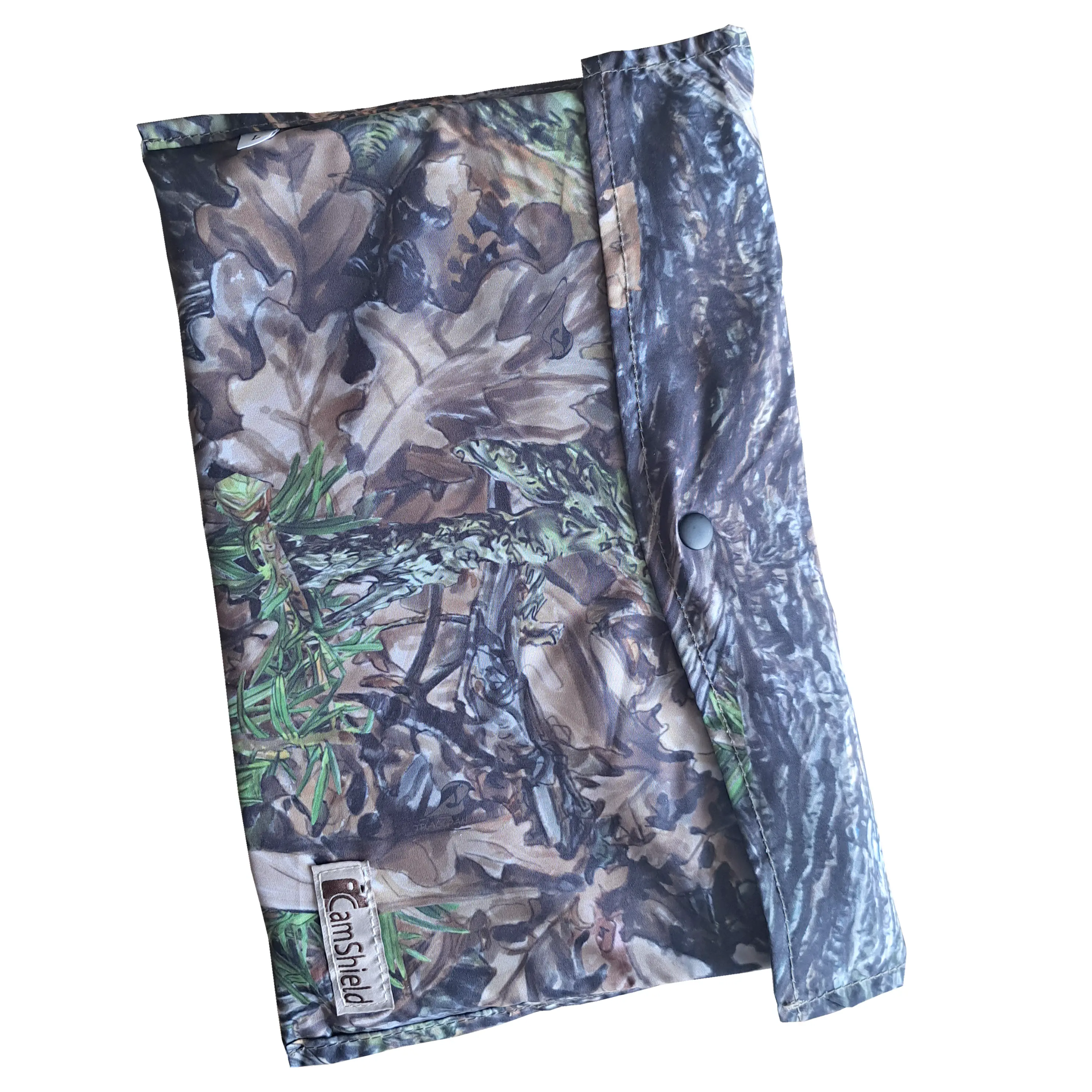 Camshield Regenschutz Static L Camshield Regenschutz Static L