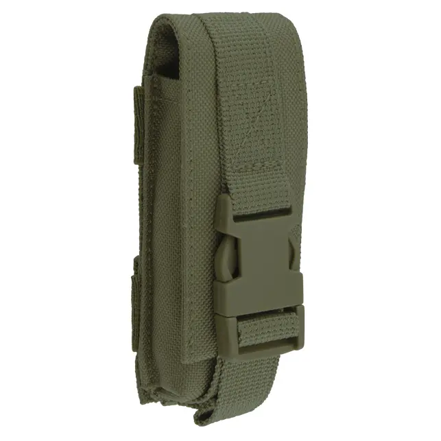 Brandit Wear Molle Multi Pouch Small