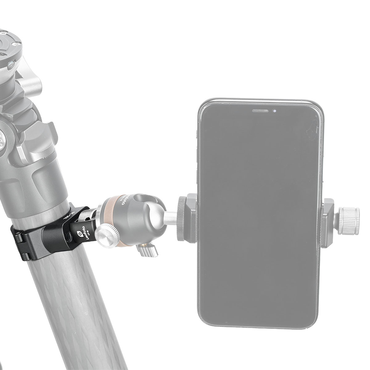 Leofoto TDC Stativbeinschelle Leofoto TDC Stativbeinschelle