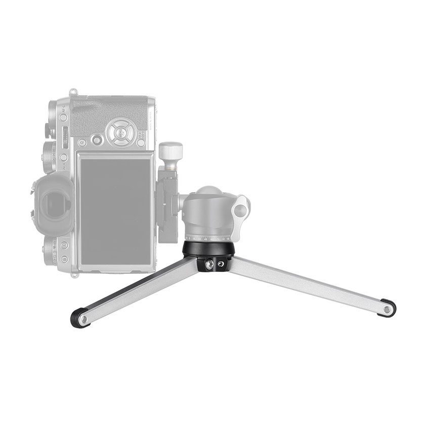 Leofoto MT-01 Mini-Stativ Leofoto MT-01 Mini-Stativ