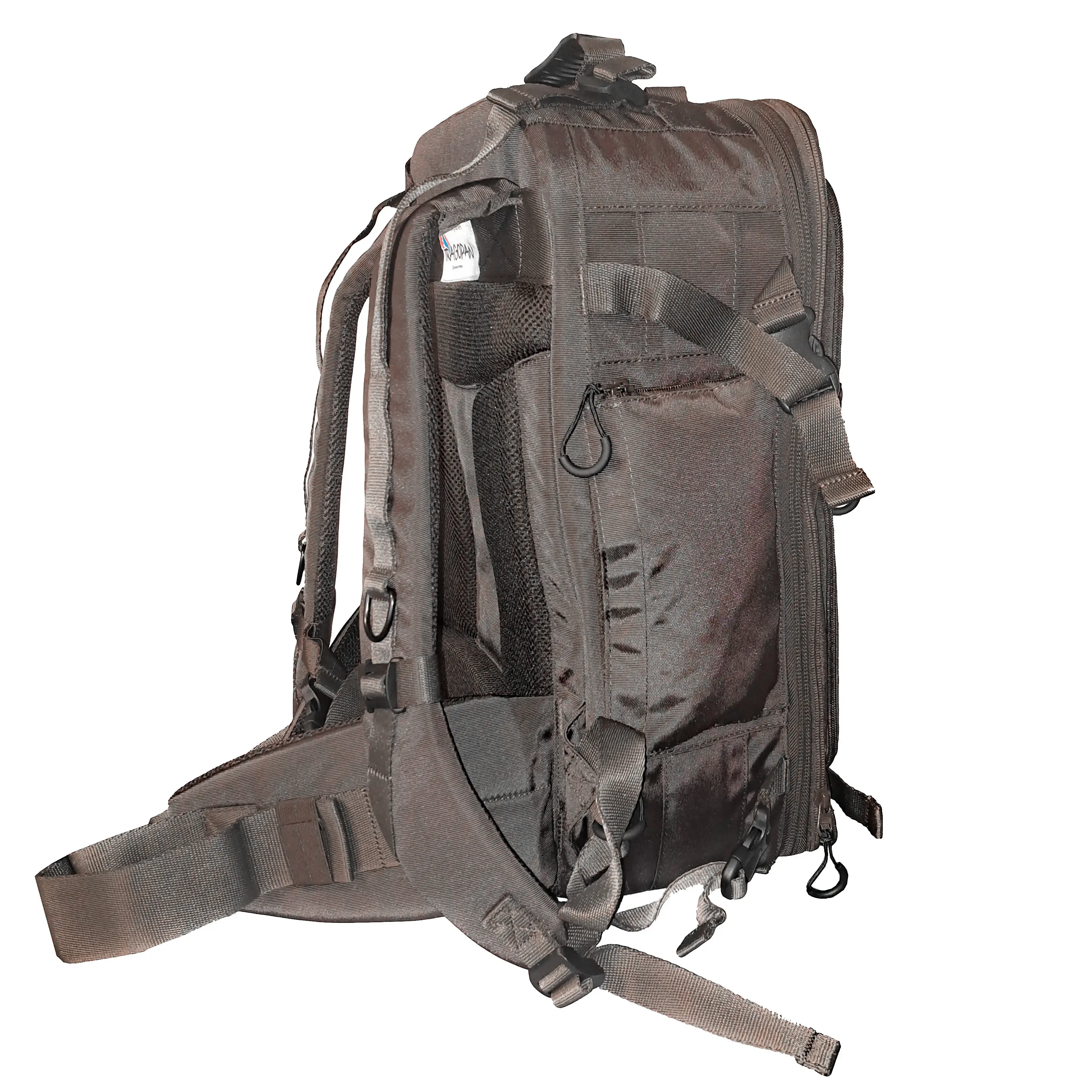 Tragopan Rucksack Tetras 500 V4 Tragopan Rucksack Tetras 500 V4