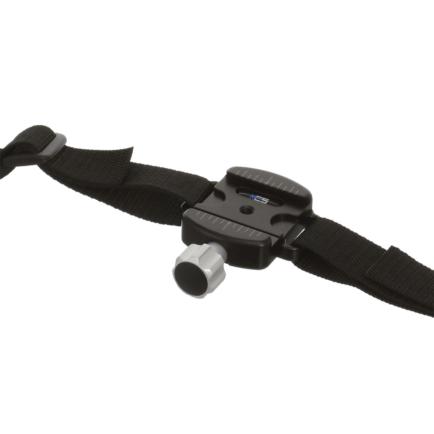 Kirk Sicherheits-Tragegurt SS-1 Kirk Sicherheits-Tragegurt SS-1