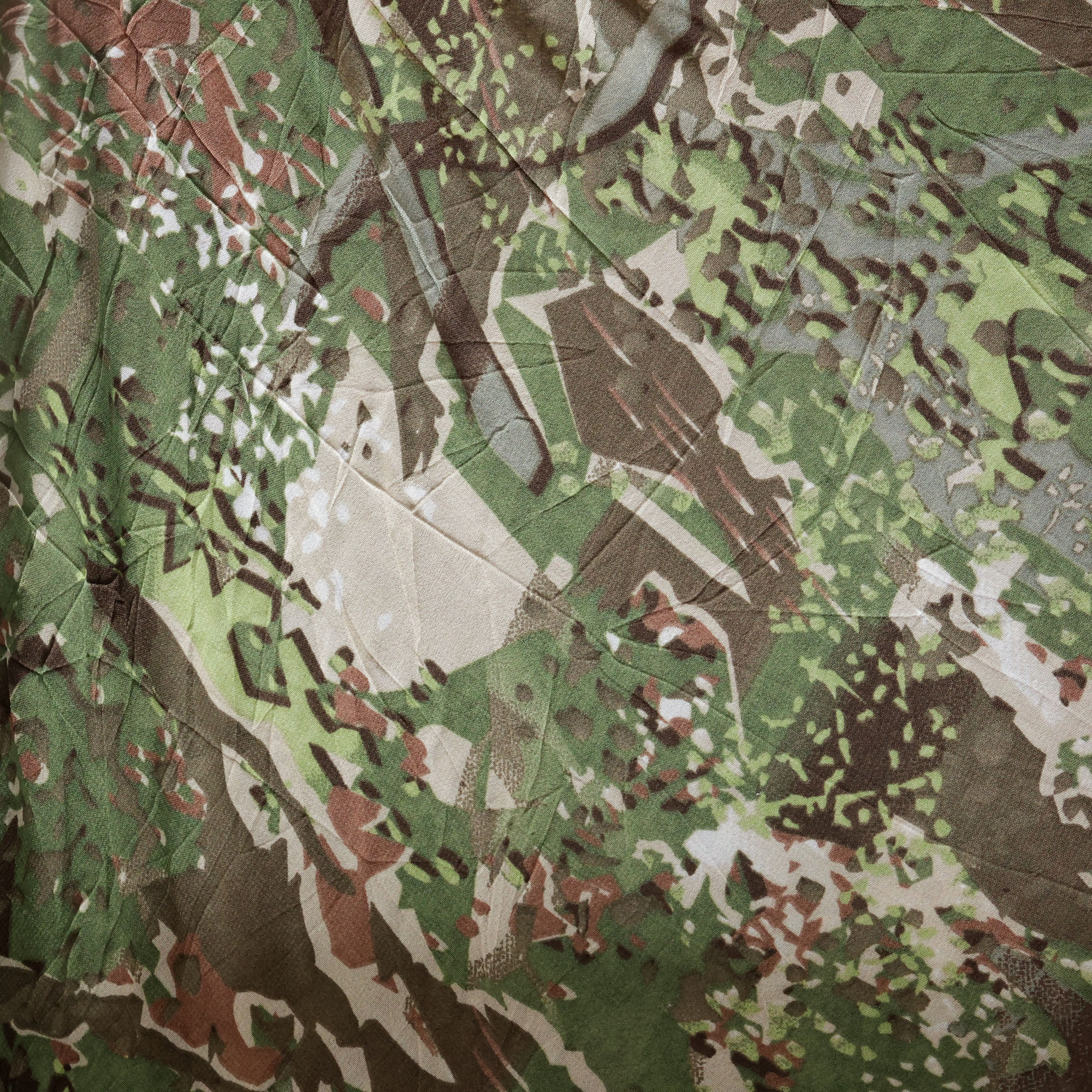 GHOSTHOOD® Backpack-Cover 30 (Rucksacktarnung) GHOSTHOOD® Backpack-Cover 30 (Rucksacktarnung)